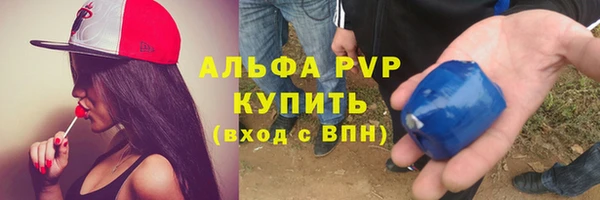 тгк Богданович